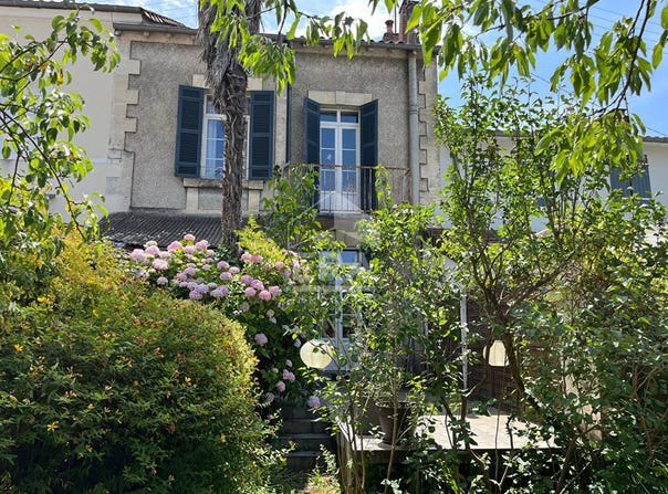 Périgueux, Dordogne 24000