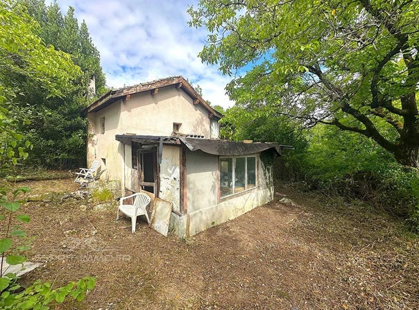 Surjoux, Ain 01420