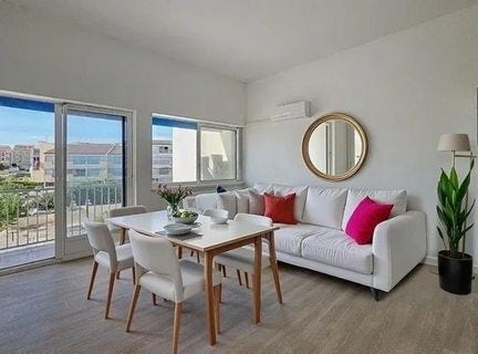 Cap d'Agde, Languedoc-Roussillon 34300