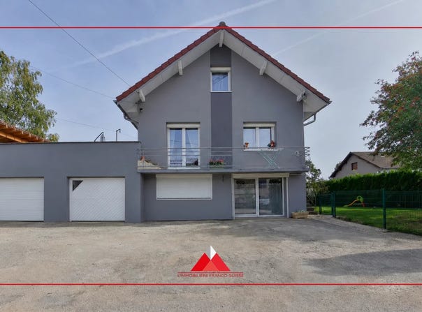 Frasne, Doubs 25560