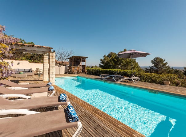 Siran, Languedoc-Roussillon 34210
