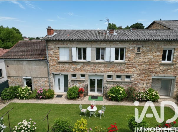 Mâcon, Bourgogne-Franche-Comté 71000