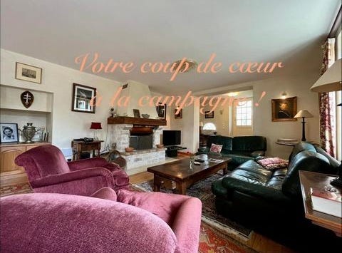 Port-Lesney, Franche-Comté 39600