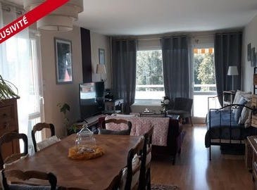 Le Mans, Pays de la Loire 72100
