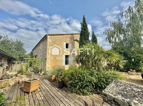 Niort, Poitou-Charentes 79000
