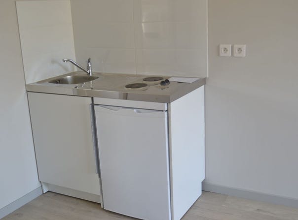 ALBI, Occitanie 81000