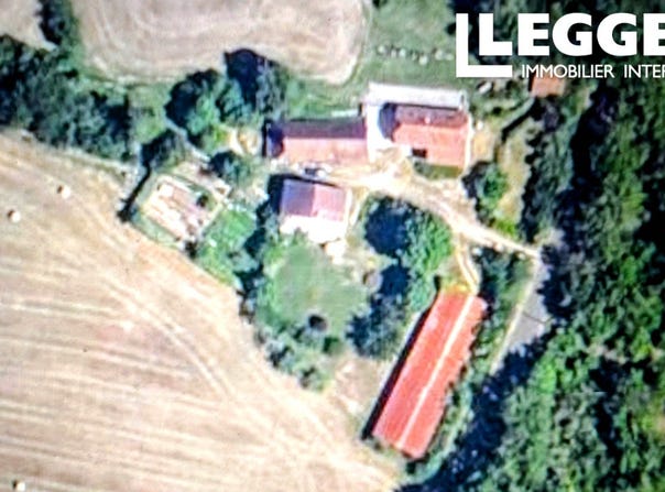 Labastide-Murat, Occitanie 46240