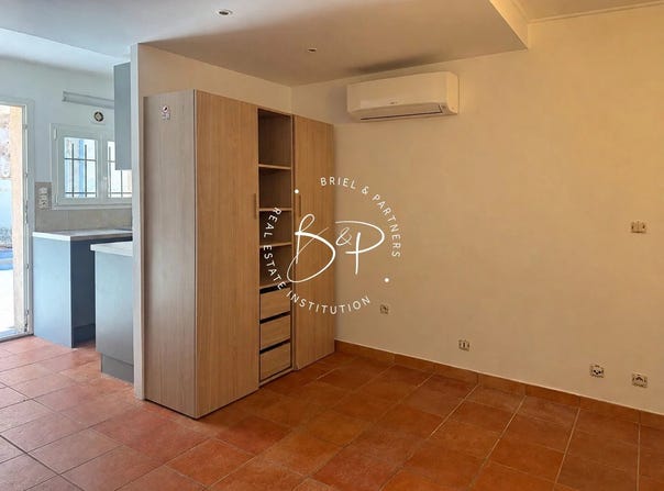 Vidauban, Var 83550