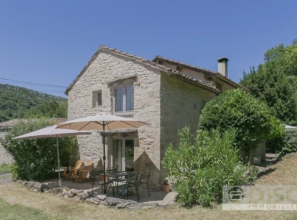 Penne, Midi-Pyrénées 81140