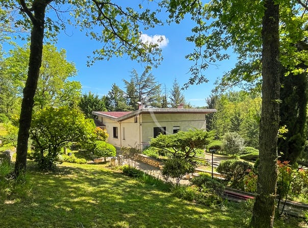 MONTAYRAL, Nouvelle-Aquitaine 47500