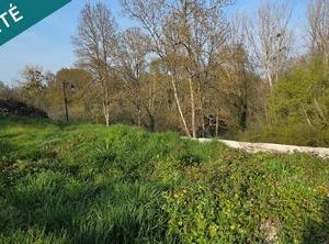 La Roche-Posay, Poitou-Charentes 86270