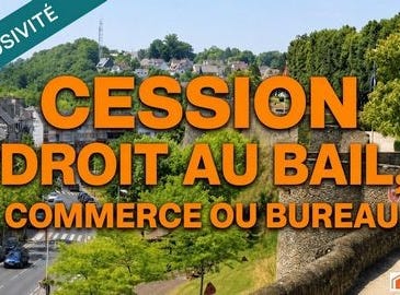Saint-Lo, Basse-Normandie 50000