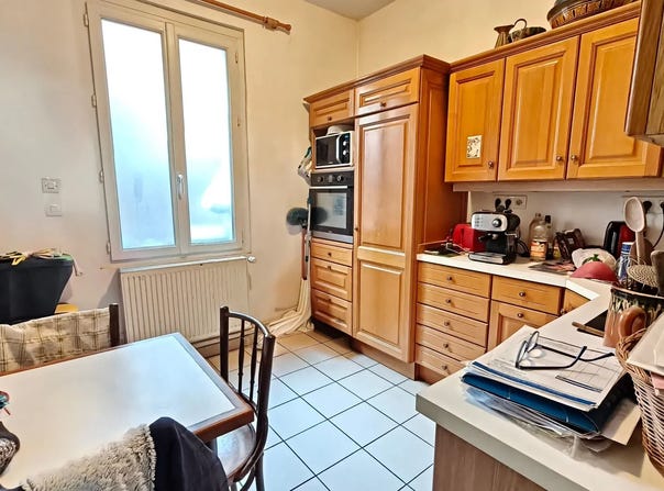 Grenoble, Isère 38000