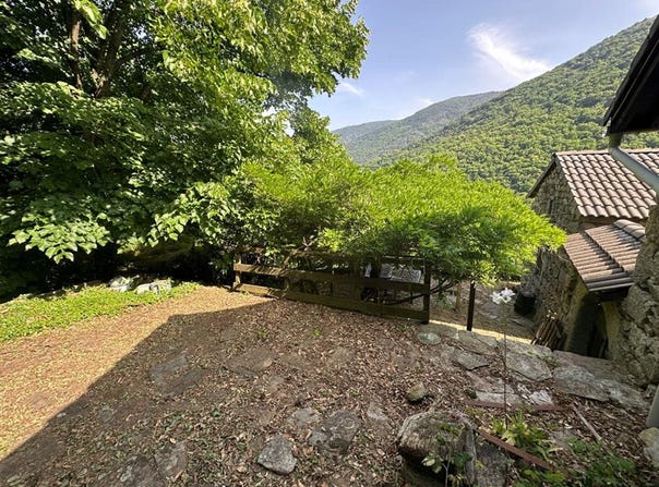Sablières, Rhône-Alpes 07260