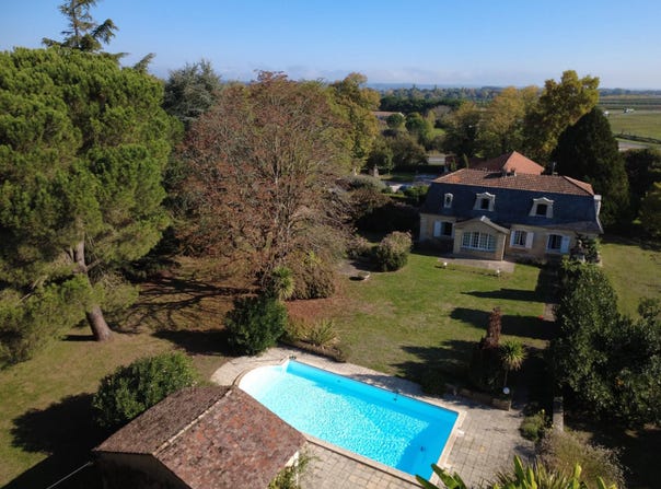 Bergerac, Dordogne 24100