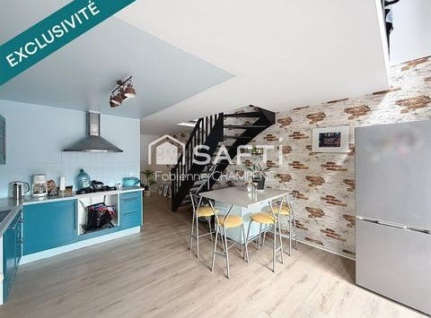 Lons-Le-Saunier, Franche-Comté 39000