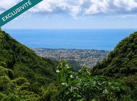 Saint-Denis, Île-de-France 97400