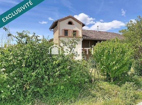 Barry-d'Islemade, Midi-Pyrénées 82290