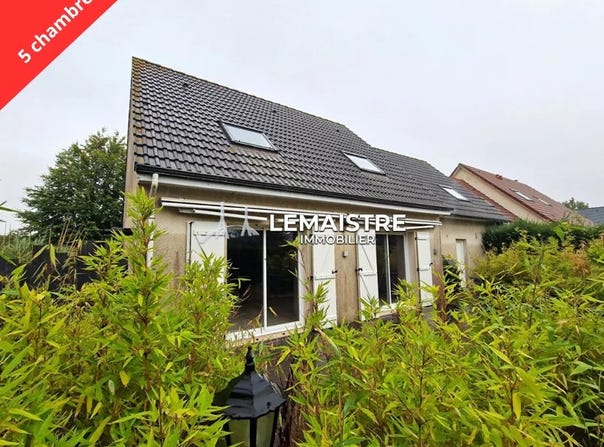 Gainneville, Seine-Maritime 76700