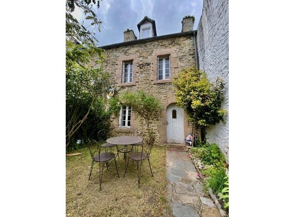 Tréguier, Bretagne 22220