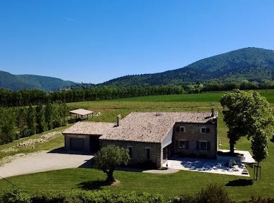 Montelimar, Auvergne-Rhône-Alpes 26200