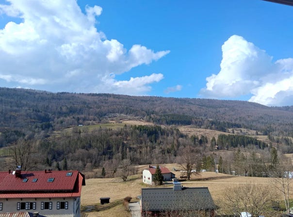 Lélex, Ain 01410