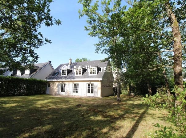 Orléans, Loiret 45100