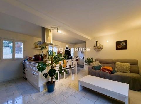Jouy, Centre 28300