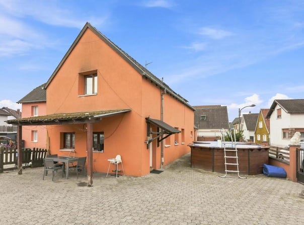 Meistratzheim, Grand Est 67210