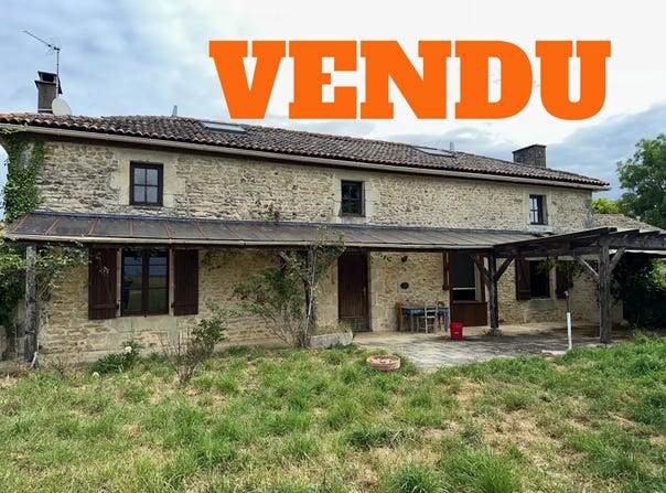 Sommières-du-Clain, Vienne 86160