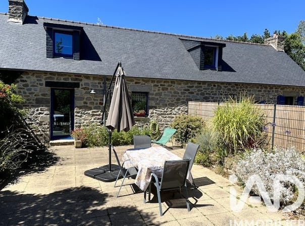 Trégunc, Brittany 29910