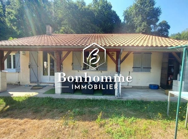 Cambes, Aquitaine 33880