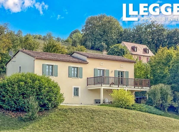 Badefols-sur-Dordogne, Nouvelle-Aquitaine 24150
