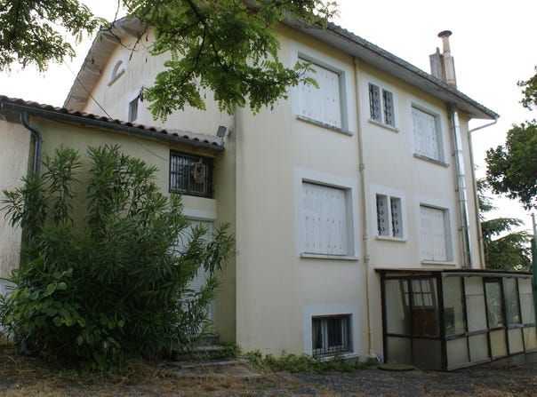 Condezaygues, Aquitaine 47500