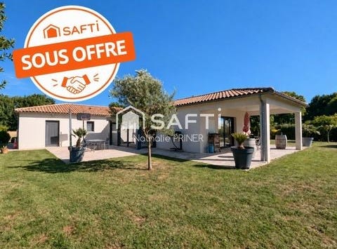 Vouille, Poitou-Charentes 79230