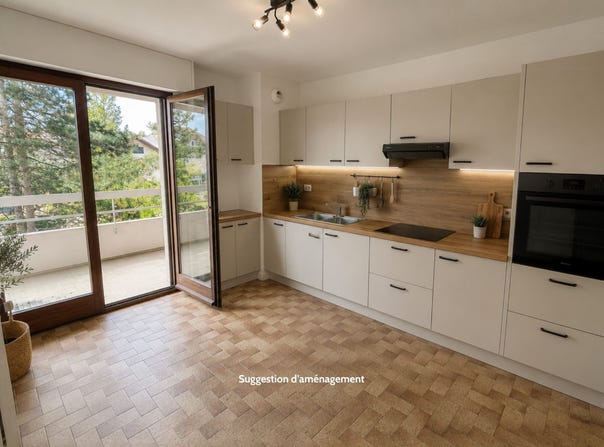 Thonon-les-Bains, Rhône-Alpes 74200