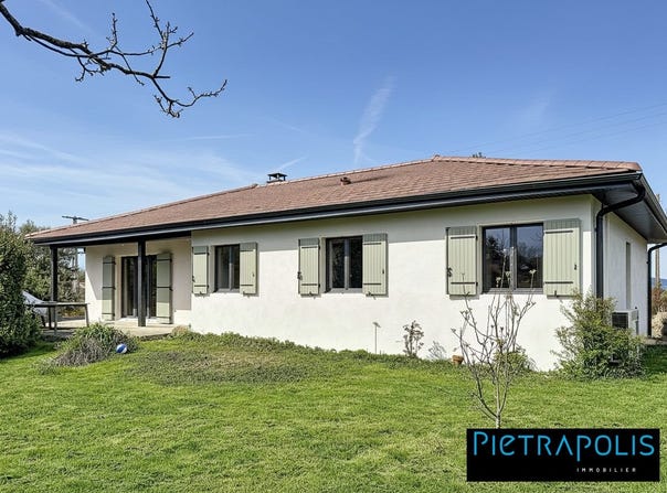 Saint-Germain-sur-l'Arbresle, Rhône-Alpes 69210