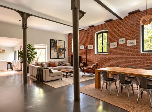 Lille, Hauts-de-France 59000