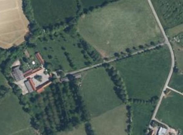 Wierre-Effroy, Nord-Pas-de-Calais 62720