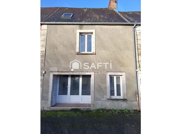 Dangy, Basse-Normandie 50750