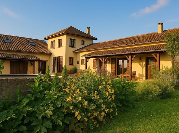 Grun, GRUN, Nouvelle-Aquitaine 24380