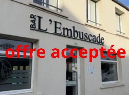 Mespaul, Bretagne 29420
