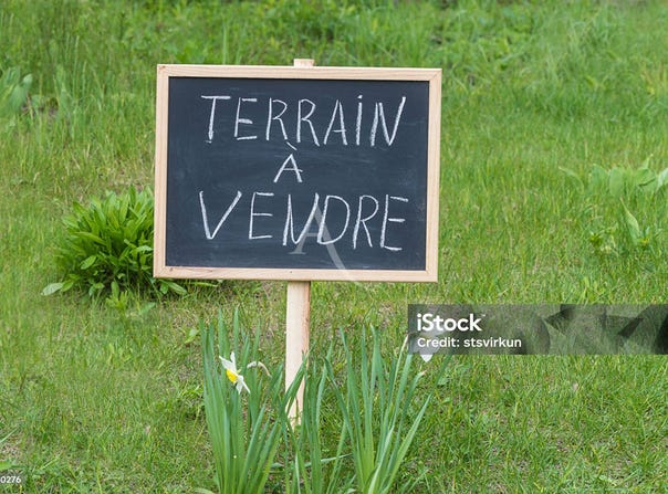 FRENEUSE, Île-de-France 76410
