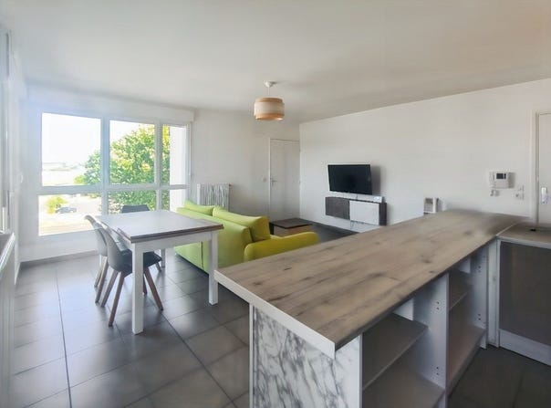Villefranche-sur-Saône, Rhône-Alpes 69400