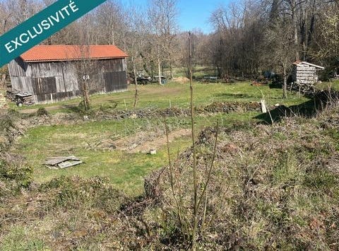 Aydat, Auvergne 63970