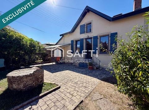 Bressuire, Poitou-Charentes 79300