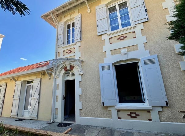 Arcachon, Aquitaine 33120