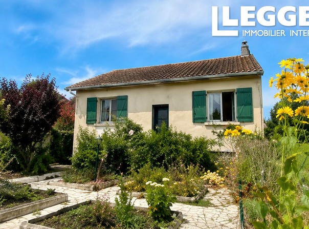 Trémolat, Nouvelle-Aquitaine 24510