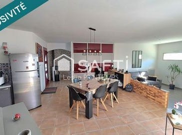 Saint-Laurs, Poitou-Charentes 79160