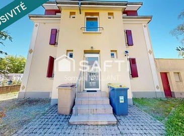 Belfort, Franche-Comté 90000